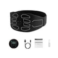 PowerSculpt EMS waist shaper